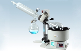 N-1100S-OSB2100（電動(dòng)升降）